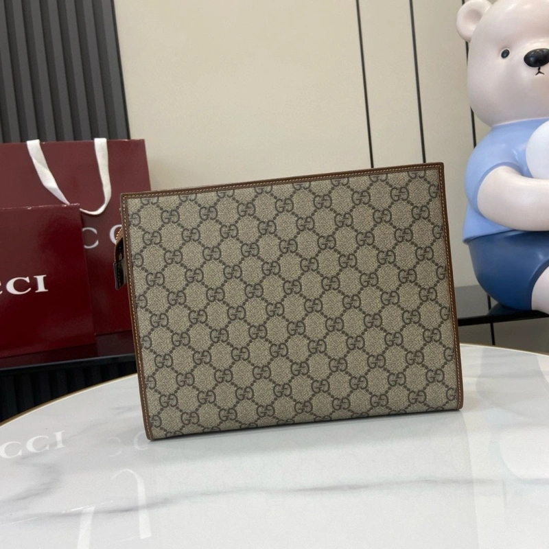 Gvc*1 clutch bags 4036c-1871