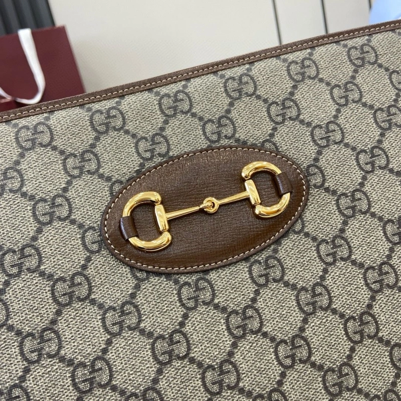 Gvc*1 clutch bags 4036c-1871