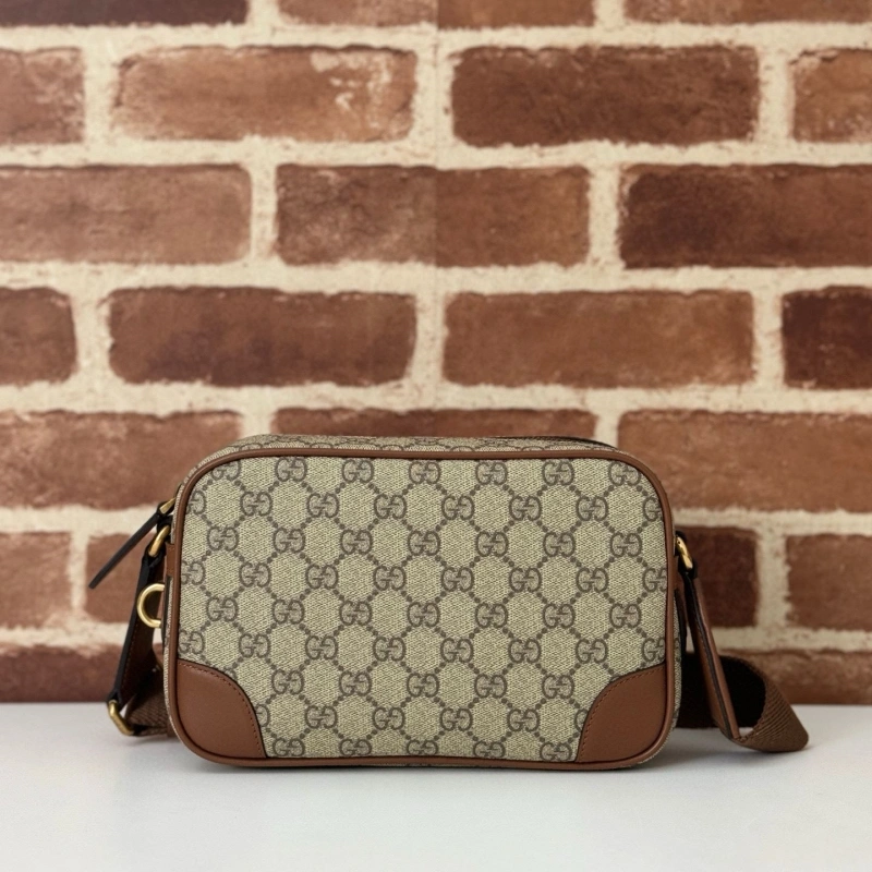 Gvc*1 satchel bags 4036c-1872