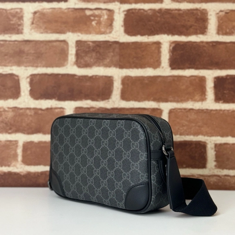 Gvc*1 satchel bags 4036c-1873