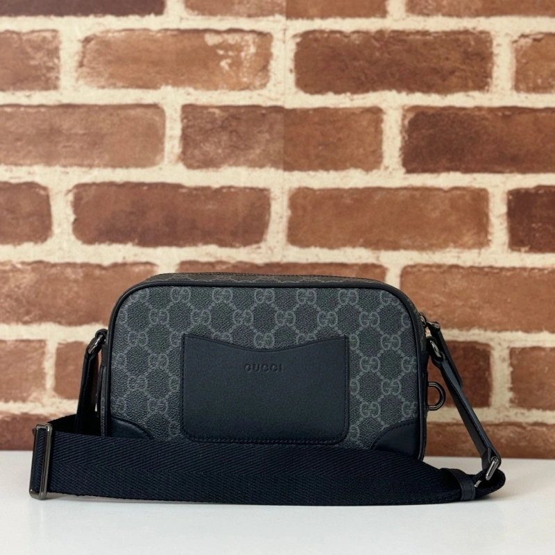 Gvc*1 satchel bags 4036c-1873