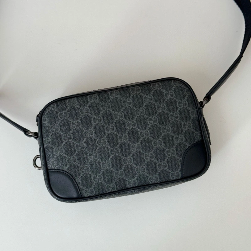 Gvc*1 satchel bags 4036c-1873