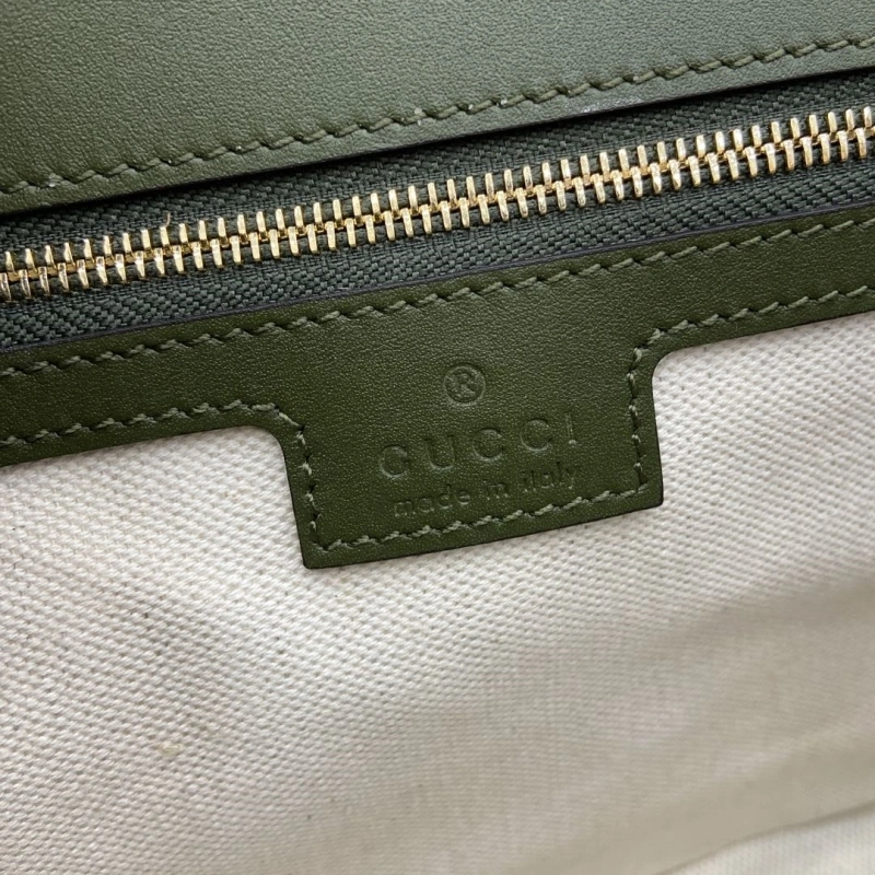 Gvc*1 satchel bags 4036c-1874