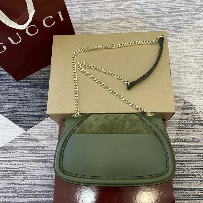 Gvc*1 satchel bags 4036c-1874