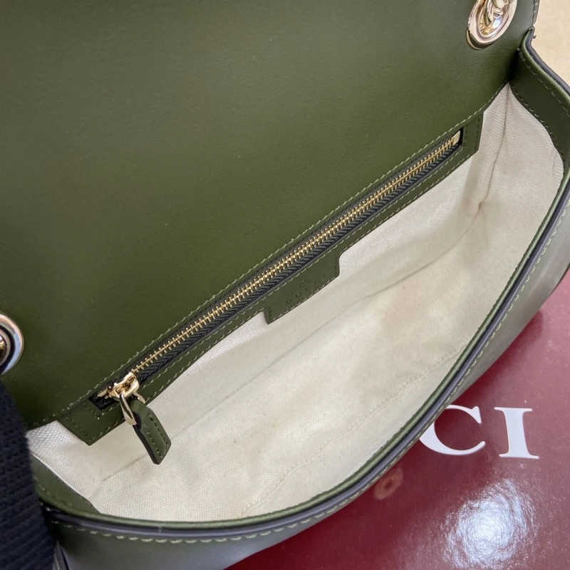 Gvc*1 satchel bags 4036c-1874