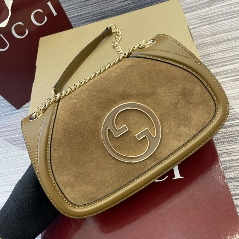 Gvc*1 satchel bags 4036c-1875
