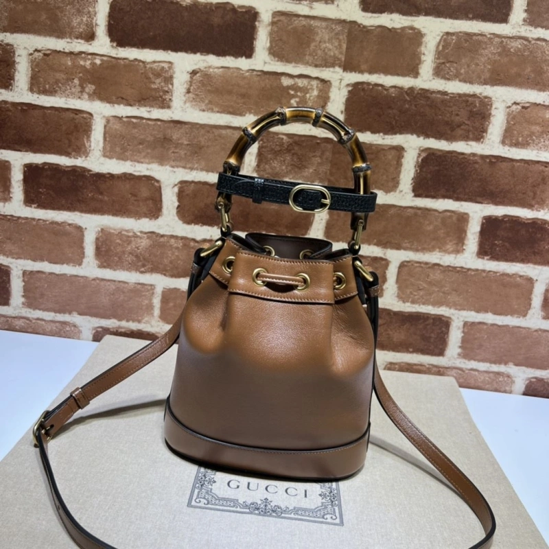 Gvc*1 bucket bags 4036c-1876