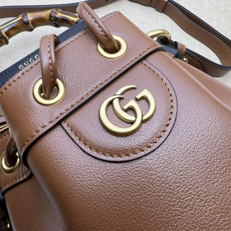 Gvc*1 bucket bags 4036c-1876