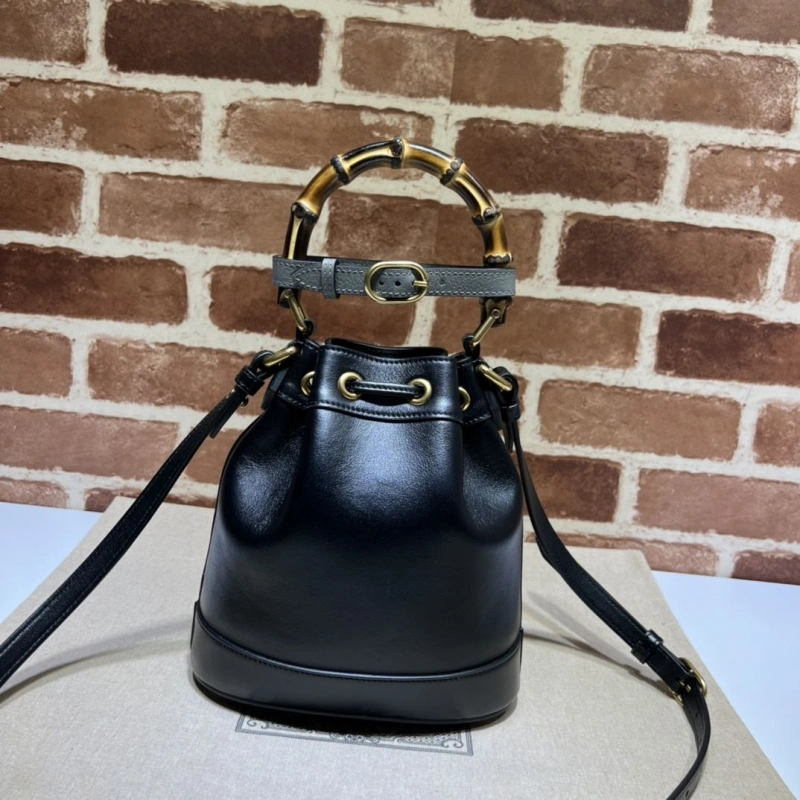 Gvc*1 bucket bags 4036c-1877