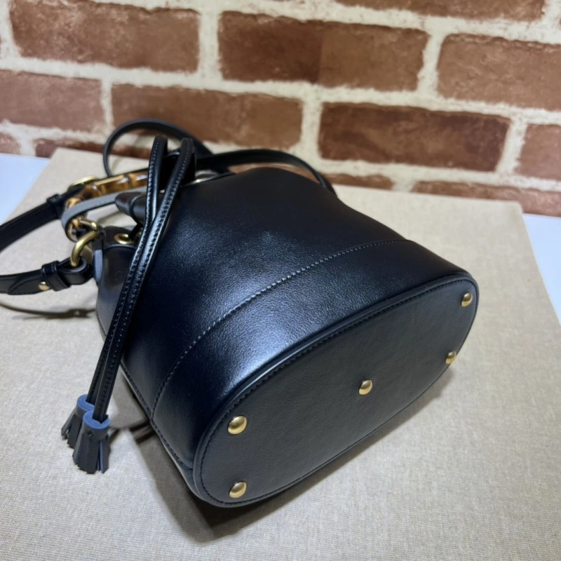 Gvc*1 bucket bags 4036c-1877