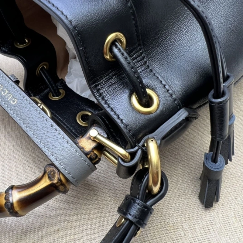 Gvc*1 bucket bags 4036c-1877