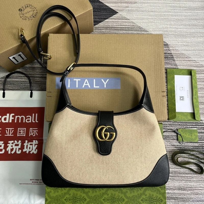 Gvc*1 top handle bags 4036c-1878