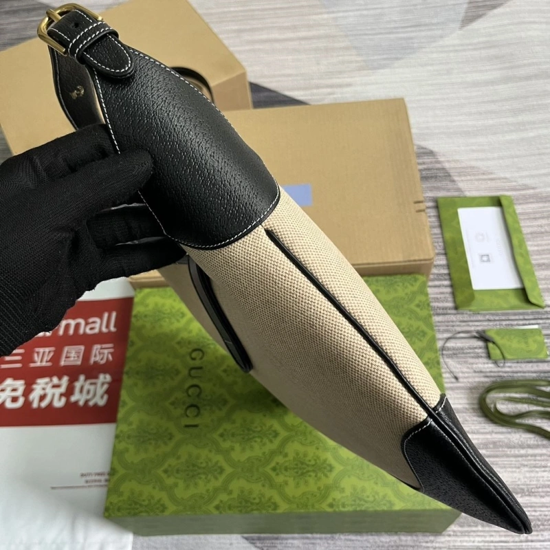 Gvc*1 top handle bags 4036c-1878