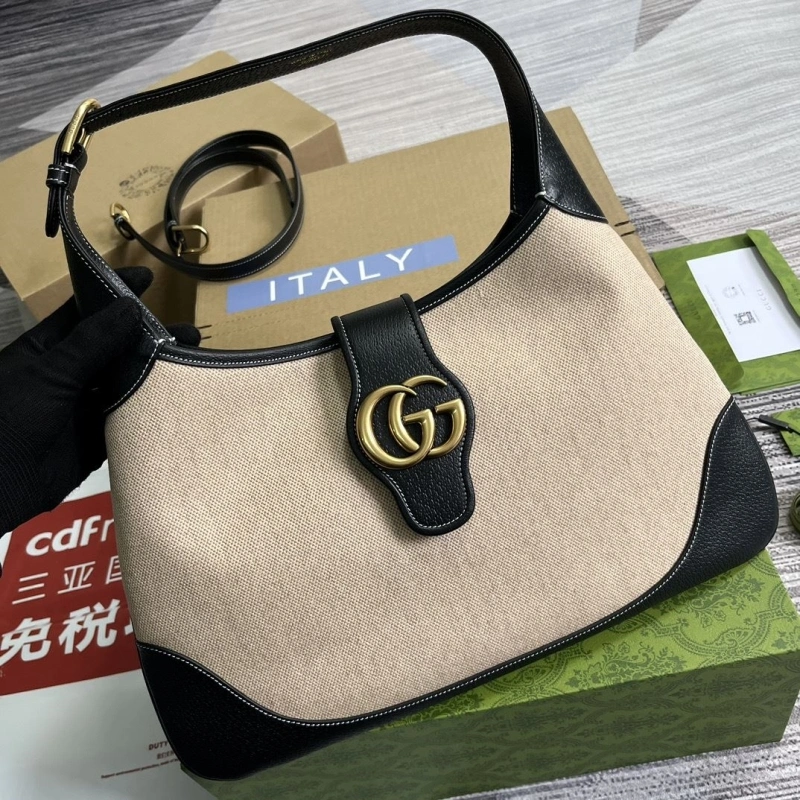 Gvc*1 top handle bags 4036c-1878