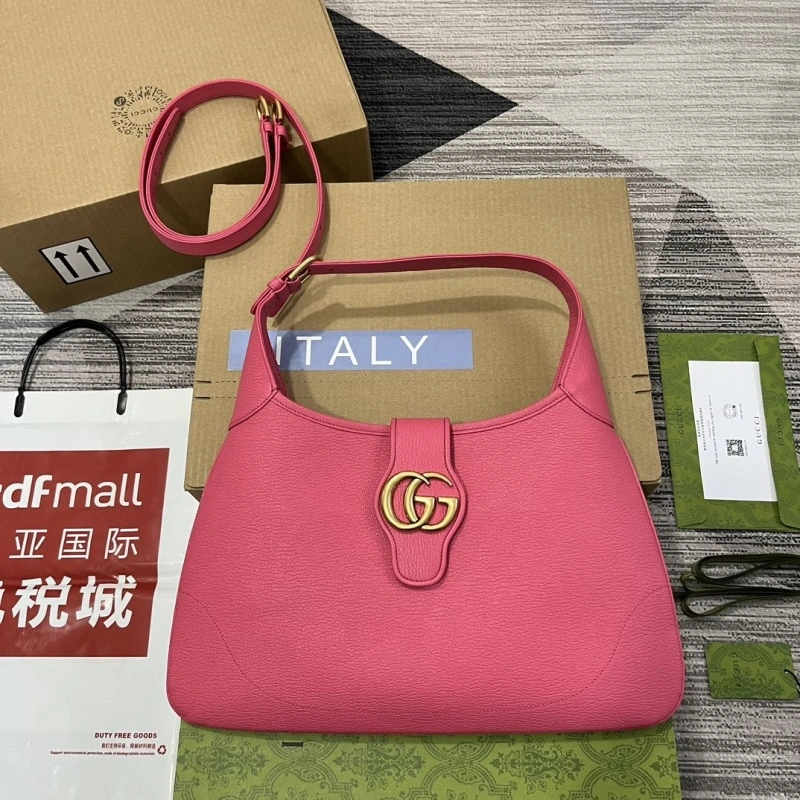 Gvc*1 top handle bags 4036c-1879