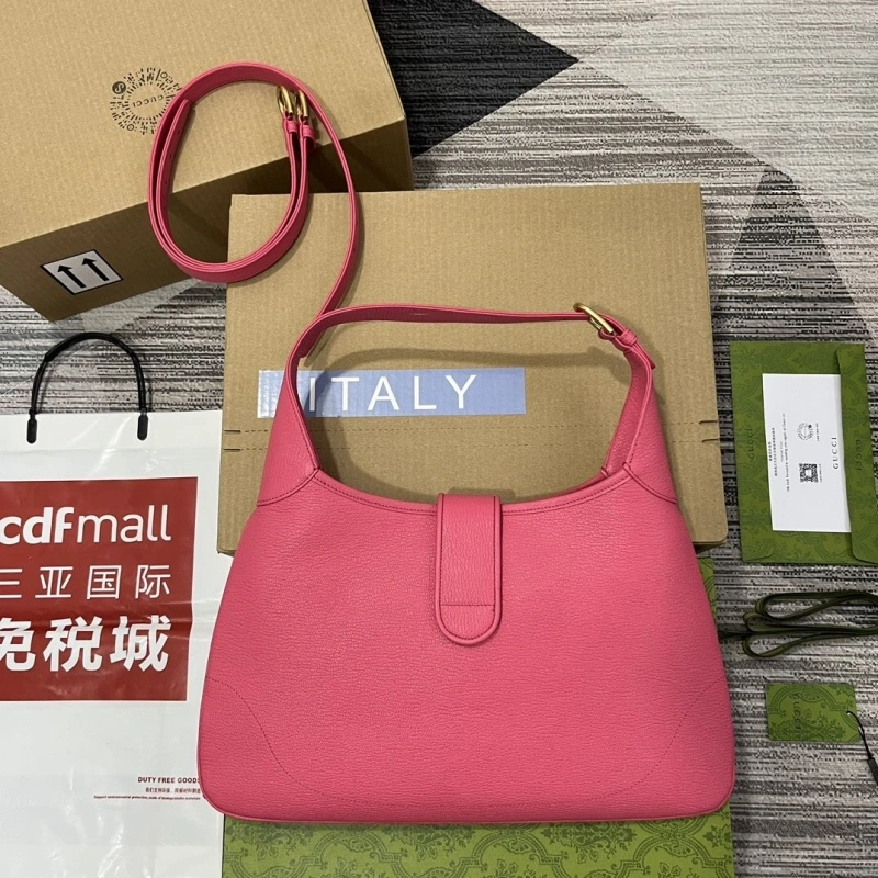 Gvc*1 top handle bags 4036c-1879