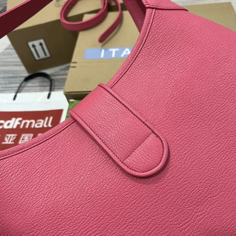 Gvc*1 top handle bags 4036c-1879