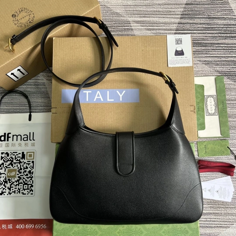 Gvc*1 top handle bags 4036c-1880
