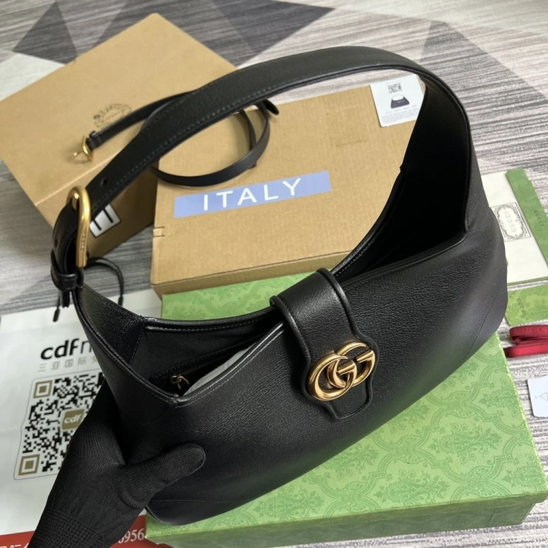 Gvc*1 top handle bags 4036c-1880