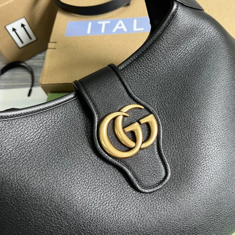 Gvc*1 top handle bags 4036c-1880