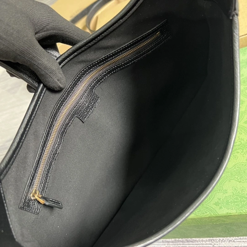 Gvc*1 top handle bags 4036c-1880