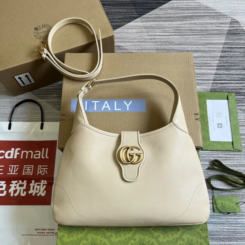 Gvc*1 top handle bags 4036c-1882