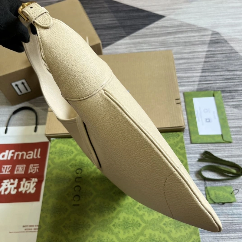 Gvc*1 top handle bags 4036c-1882