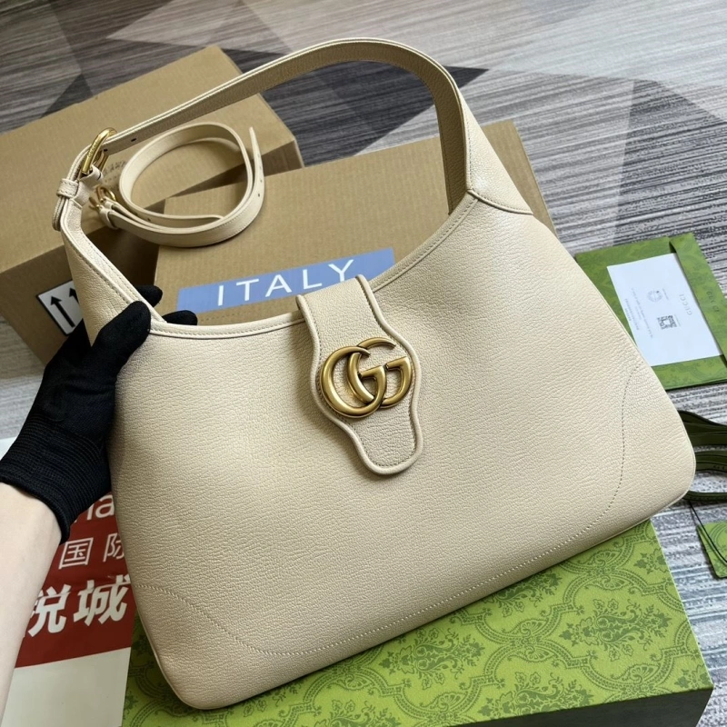 Gvc*1 top handle bags 4036c-1882