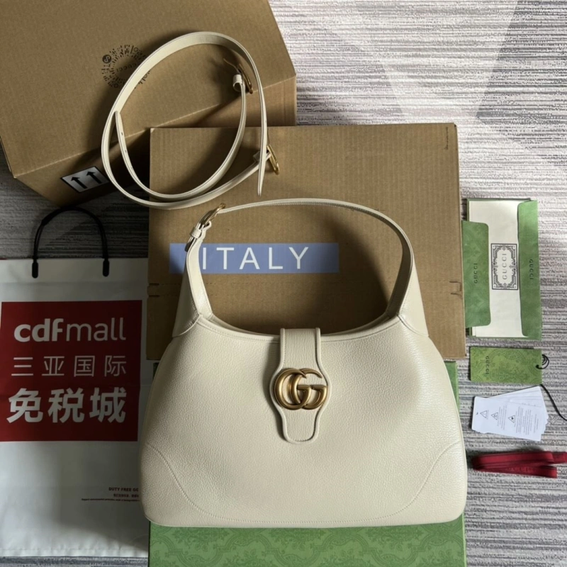 Gvc*1 top handle bags 4036c-1883