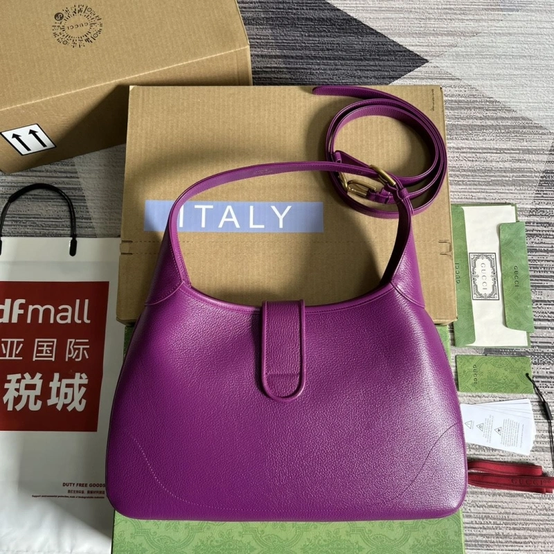 Gvc*1 top handle bags 4036c-1884