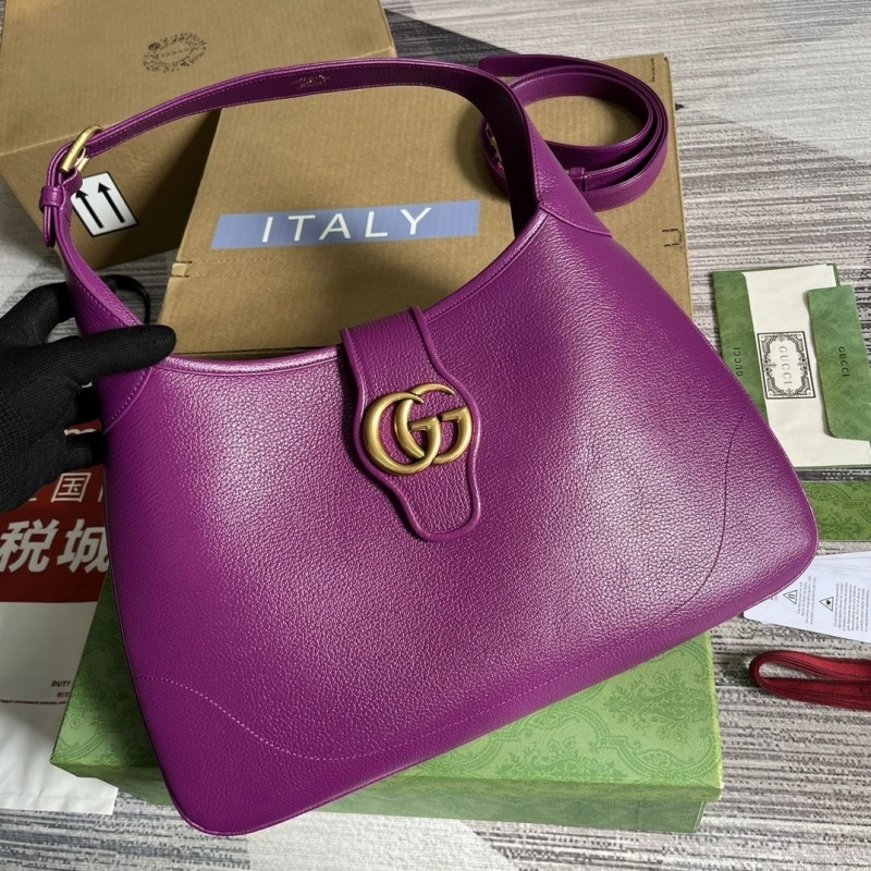 Gvc*1 top handle bags 4036c-1884