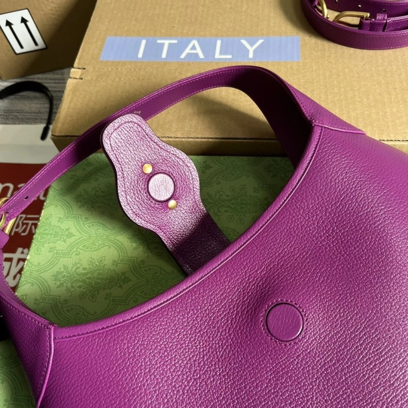 Gvc*1 top handle bags 4036c-1884