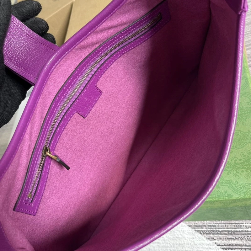 Gvc*1 top handle bags 4036c-1884
