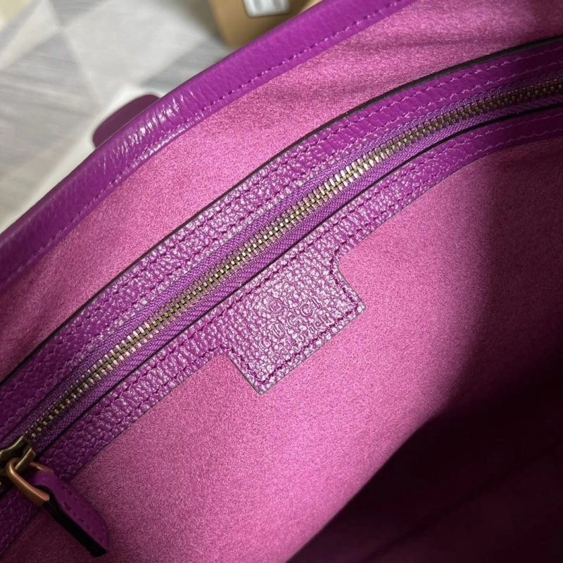 Gvc*1 top handle bags 4036c-1884