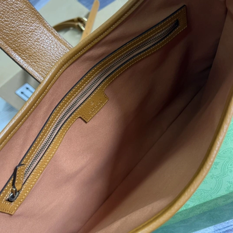 Gvc*1 top handle bags 4036c-1885