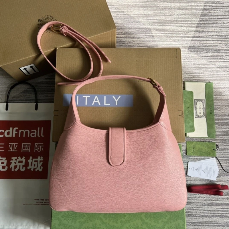 Gvc*1 top handle bags 4036c-1886