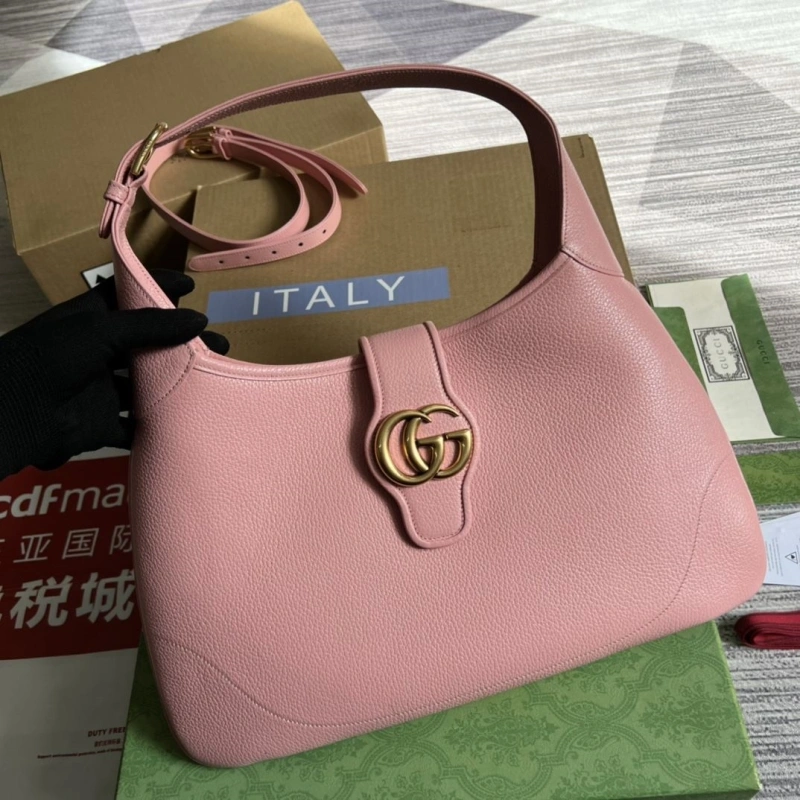 Gvc*1 top handle bags 4036c-1886