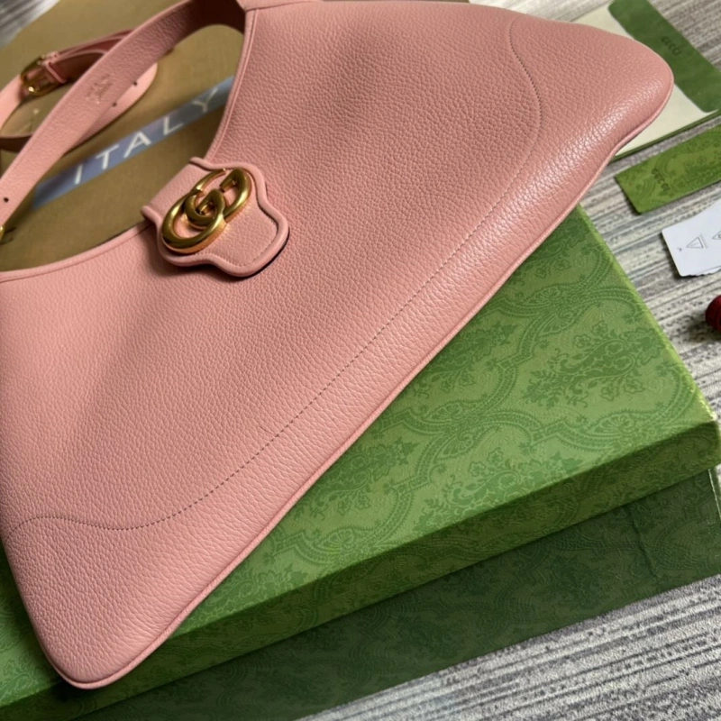 Gvc*1 top handle bags 4036c-1886
