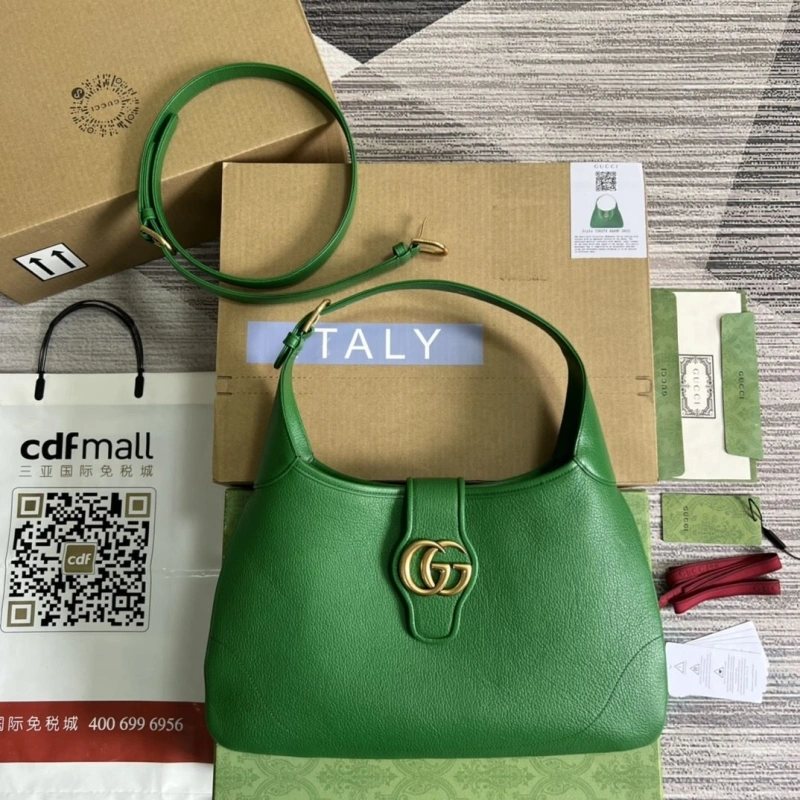 Gvc*1 top handle bags 4036c-1887