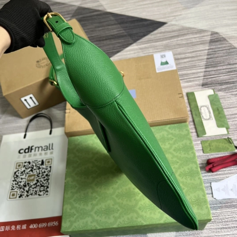 Gvc*1 top handle bags 4036c-1887