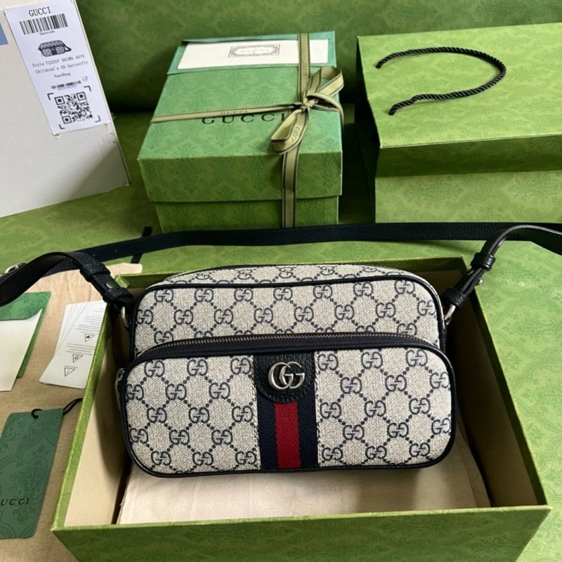 Gvc*1 satchel bags 4036c-1888