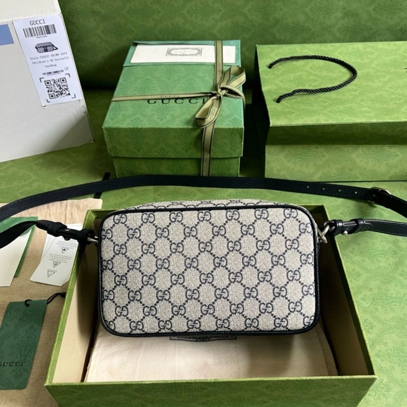 Gvc*1 satchel bags 4036c-1888