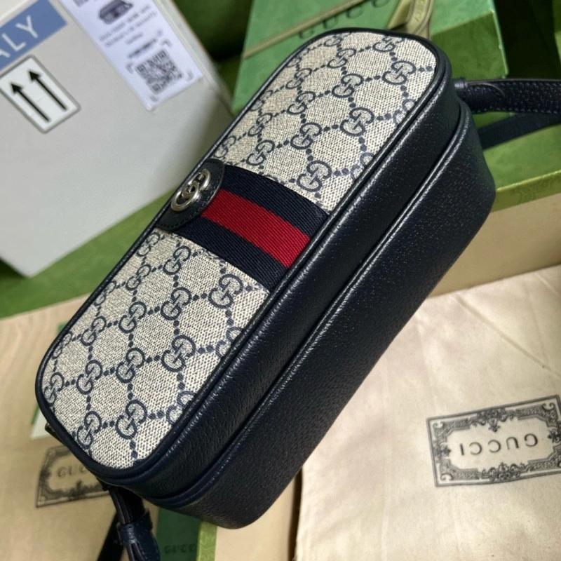 Gvc*1 satchel bags 4036c-1888