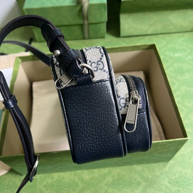 Gvc*1 satchel bags 4036c-1888