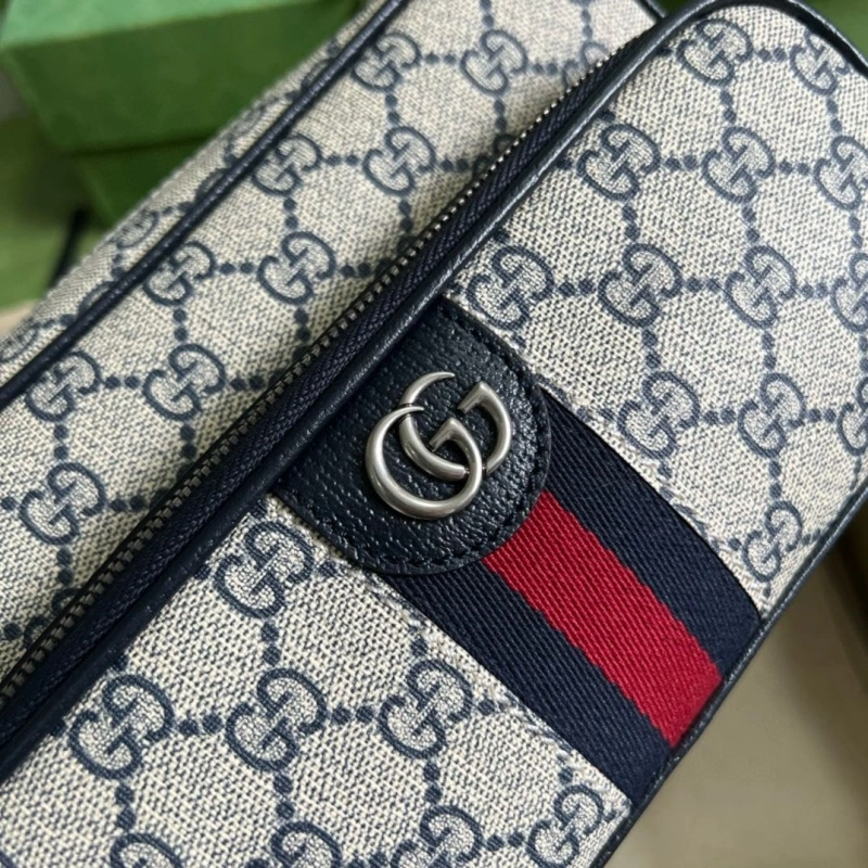 Gvc*1 satchel bags 4036c-1888