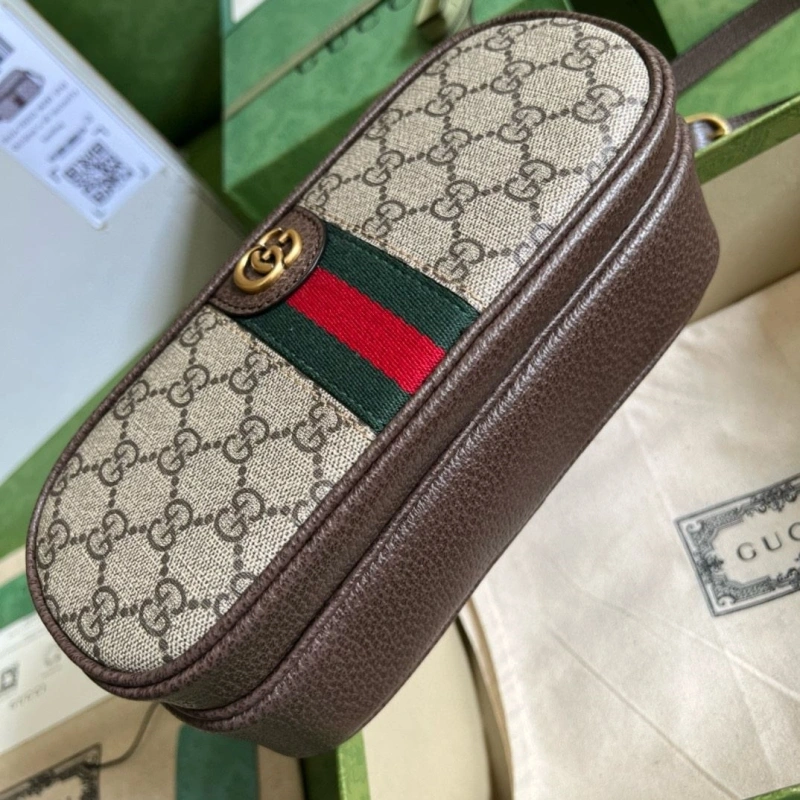 Gvc*1 satchel bags 4036c-1889
