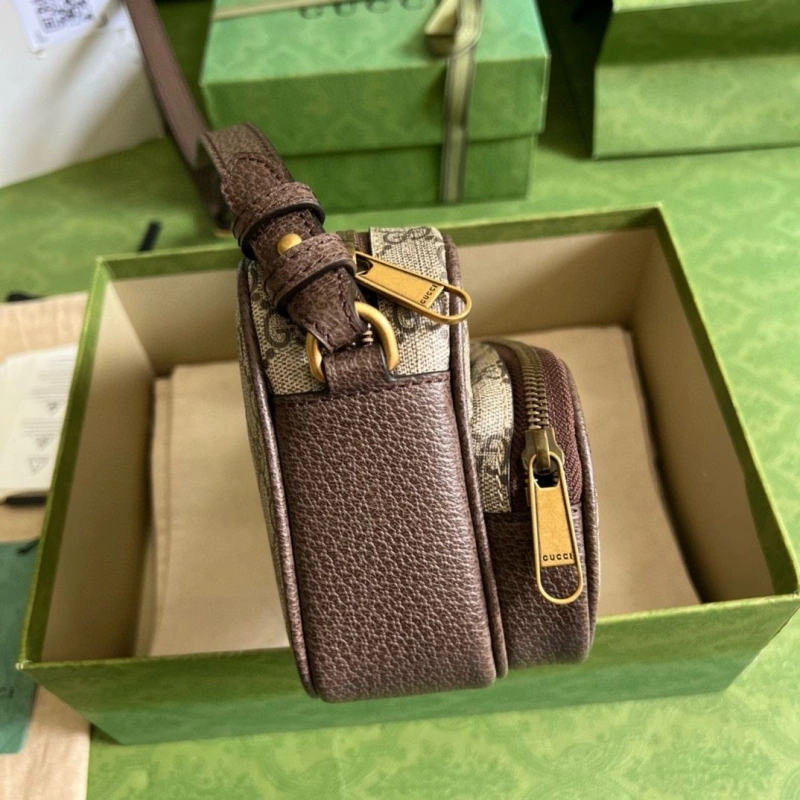 Gvc*1 satchel bags 4036c-1889