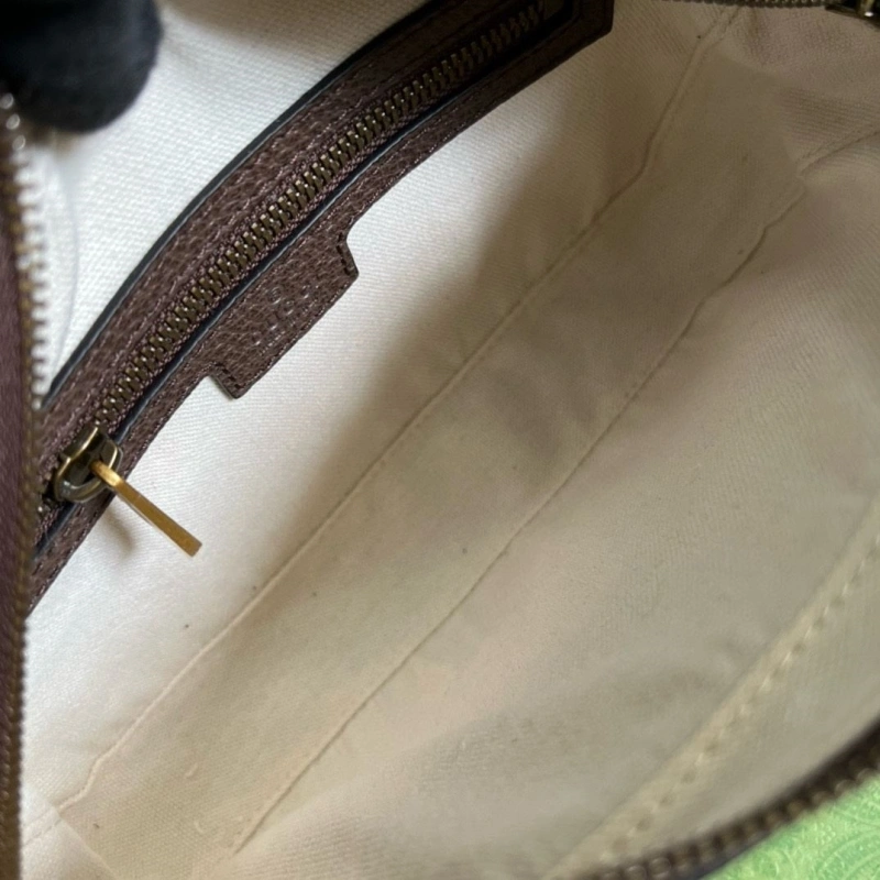 Gvc*1 satchel bags 4036c-1889