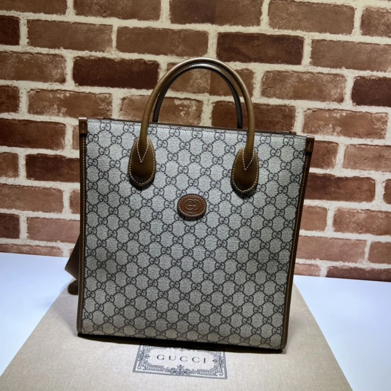 Gvc*1 shopping bags 4036c-1890