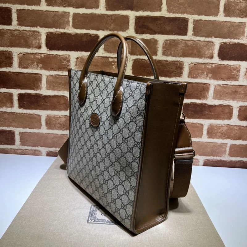 Gvc*1 shopping bags 4036c-1890